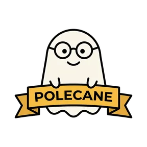 Polecane